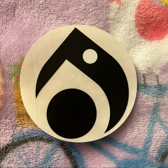 Lokai Bracelet - Picture 3 of 5